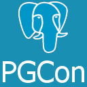 PGCon 2007