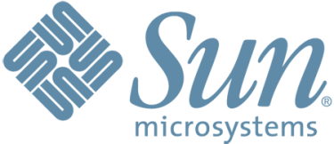 Sun Microsystems