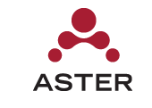 Aster