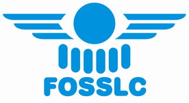 FOSSLC