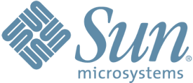 Sun Microsystems