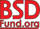 BSDFund