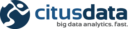 Citus Data