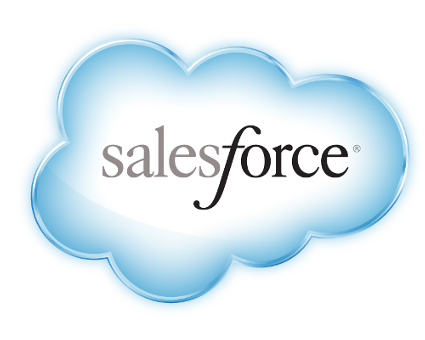 Salesforce