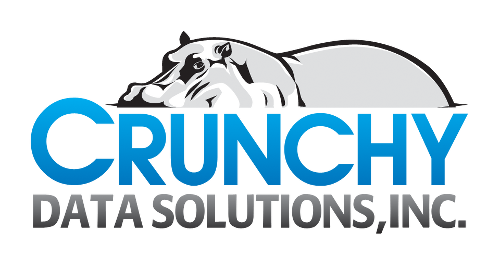 Crunchy Data Solutions