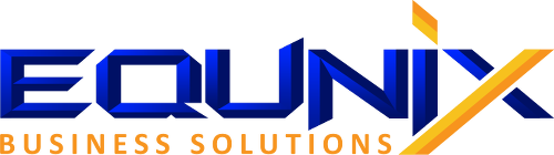 Equnix Business Solutions