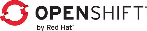 OpenShift