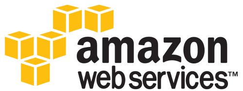 Amazon Web Services