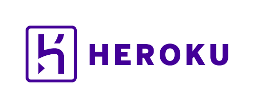 Heroku