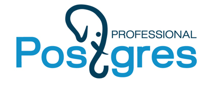 Postgres Professional