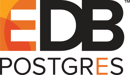 EnterpriseDB