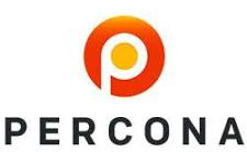 Percona