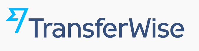 TransferWise