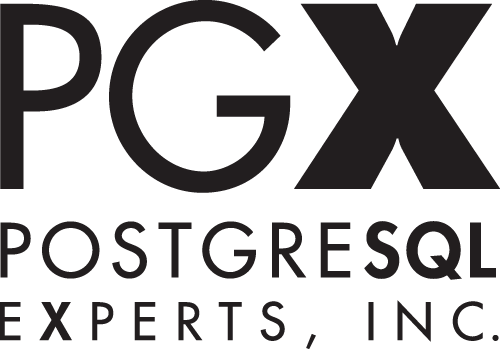 PostgreSQL Experts, Inc.