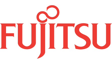 Fujitsu